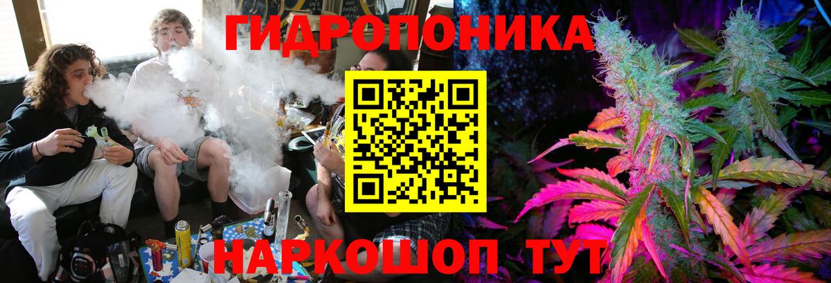Конопля AK-47  Вход с VPN  Мариинск  Канабис White Widow  МАРИХУАНА MAZAR 